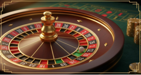 最新影视剧集推荐